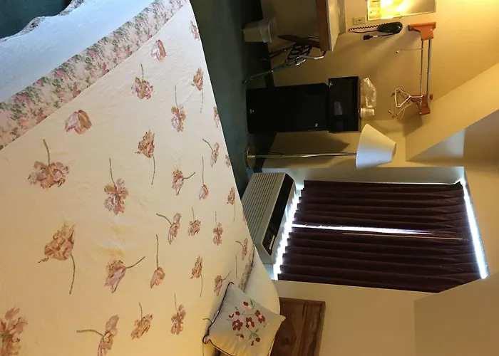 Buffalo 4*